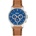 Lee Cooper LC06444.395