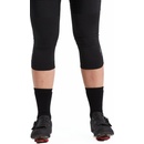 Specialized Seamless Knee Warmers