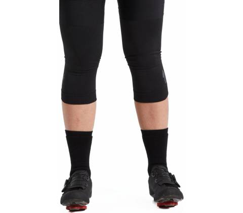 Specialized Seamless Knee Warmers