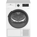 Beko EDF95243CSH2A