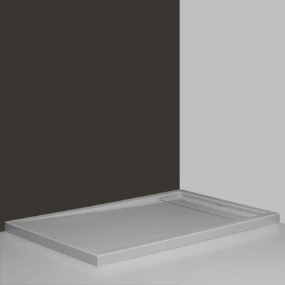 Roth INTEGRO 150 x 90 cm 8000171