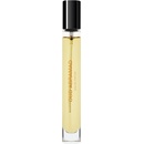 Bdk Parfums Oud Abramad EDP 10 ml