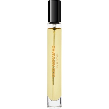 Bdk Parfums Oud Abramad EDP 10 ml