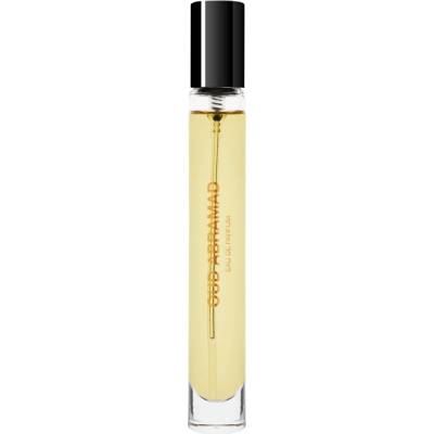 Bdk Parfums Oud Abramad EDP 10 ml