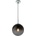 GLOBO VARUS 15861
