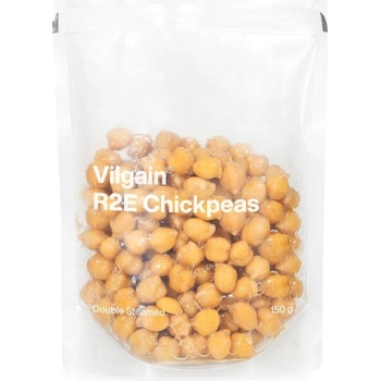 Vilgain R2E Cícer BIO 150 g