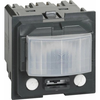 Image 1 of Legrand BTicino K4430