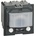 Legrand BTicino K4430