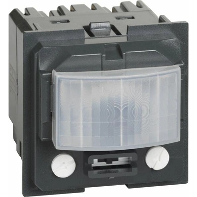 Legrand BTicino K4430