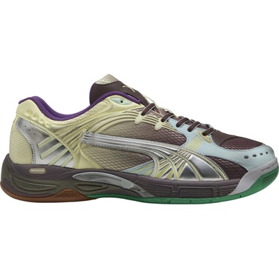 Puma Kessel Pro Sneaker 40296405