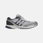 adidas Обувки adidas Adizero Adios OG Shoes - White