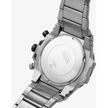 Image 1 of GUESS GW0324G1