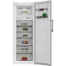 Whirlpool WHFF 6403 W4E