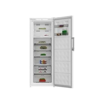 Whirlpool WHFF 6403 W4E