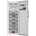 Whirlpool WHFF 6403 W4E
