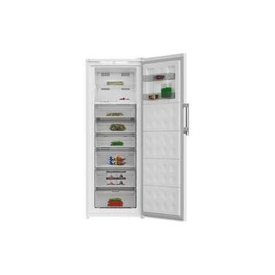 Whirlpool WHFF 6403 W4E