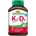 Jamieson Витамини K2 120mcg и D3 1000 IU 30 капсули (IP1686)