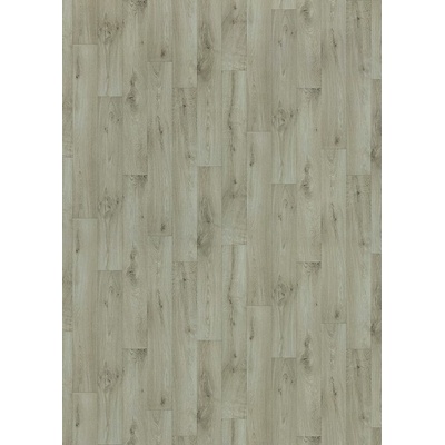 Breno Ambinet Vero 119L šedé dřevo 400 cm 1 m²