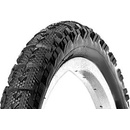 Kenda K-879 KWICK 26x1,95 50-559