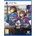 Maximum Entertainment Until Then (PS5)