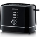 Severin AT 4321