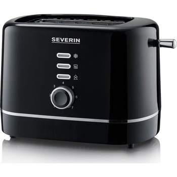 Severin AT 4321