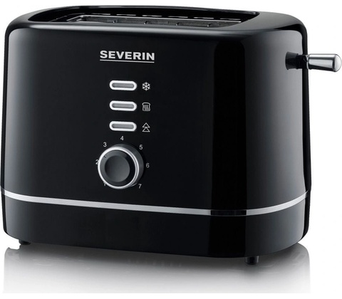Severin AT 4321