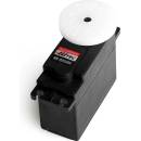 Speciální servo Hitec HS-805MG JR konektor