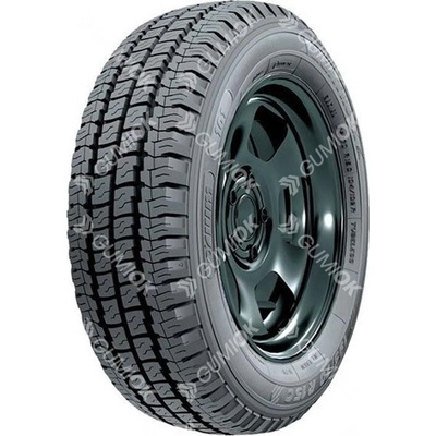 Taurus LightTruck101 195/80 R15 106S