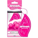 Areon MON - BUBBLE GUM