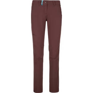 KILPI Brodelia 38s