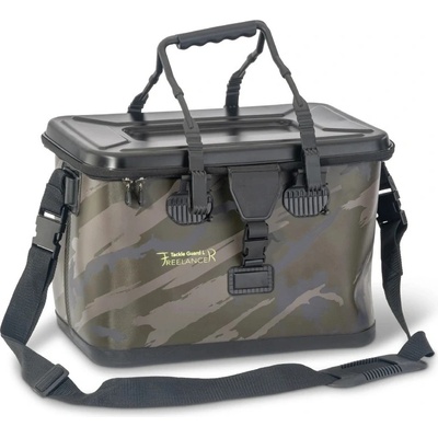 Saenger Taška Anaconda Tackle Cube