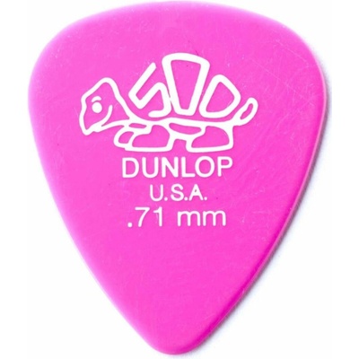 Dunlop 41P.71