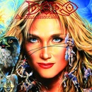 DORO: ANGELS NEVER DIE CD