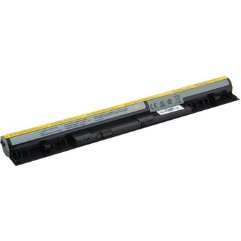 NTL NTL2351 2200mAh - neoriginální