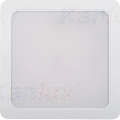 KANLUX 36519