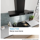 Bosch DWB63BC60