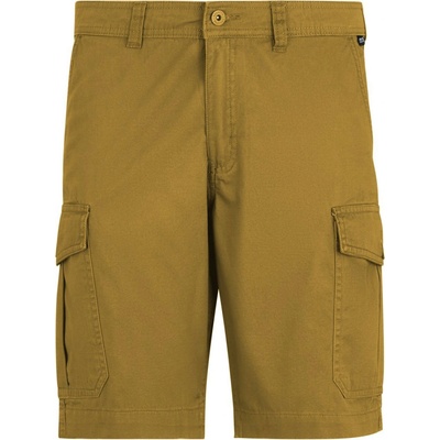 Regatta Ruwan Shorts hnedá