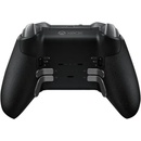 Microsoft MS Xbox ELITE WLC V2 EMEA-EXP (RGF-00009)