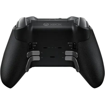 Microsoft MS Xbox ELITE WLC V2 EMEA-EXP (RGF-00009)