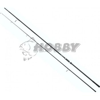 Fox EOS 13 ft 3,5 lb 2 diely