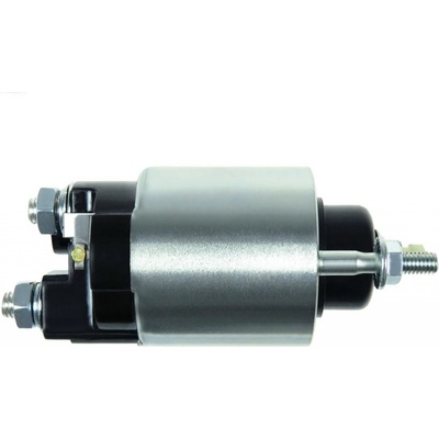 AS-PL Elektromagnetický spínač pre štartér SS6030
