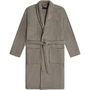 G-STAR D29452-01 bathrobe - Grey (Steel Grey)