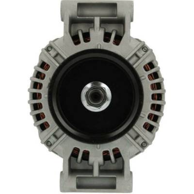 Alternátor Mercedes 1842 Bosch 0124655277