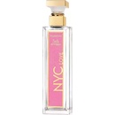 Elizabeth Arden 5th Avenue NYC Love EDP 125 ml