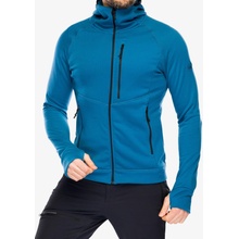 Turbat Peak midnight blue