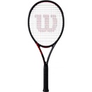 Tenisové rakety Wilson CLASH 100UL