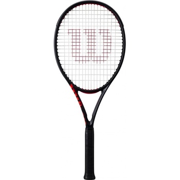 Wilson CLASH 100UL