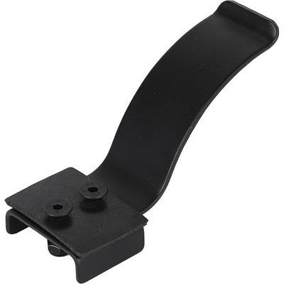 Brzda flex fender 100, 110 mm – Hledejceny.cz