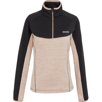 Regatta dámská funkční mikina womens Hepley